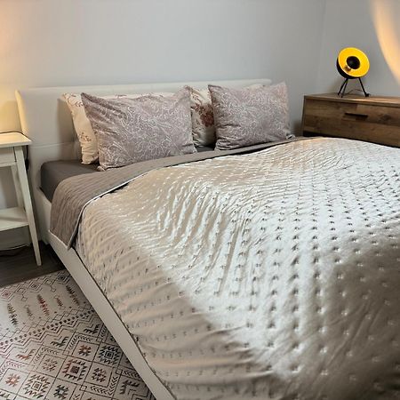 Doneto, Apartment In Private House 리예카 외부 사진