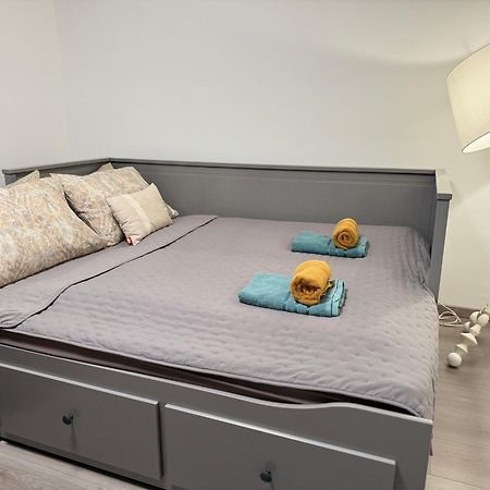 Doneto, Apartment In Private House 리예카 외부 사진